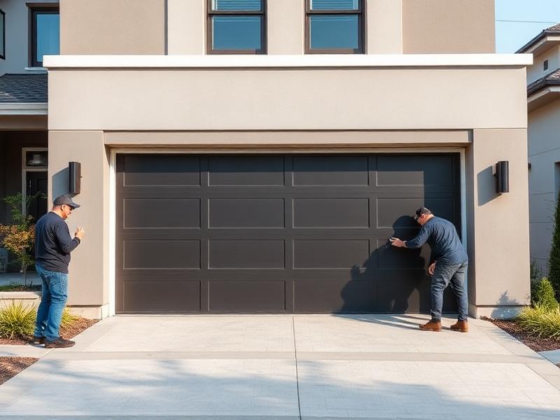 Installation Pricing Guide: Making Smart Decisions