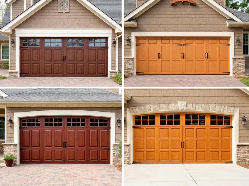 Style Matching Tips: What Every Homeowner Should Know