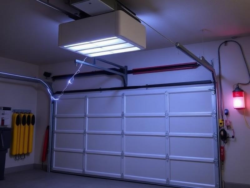 Surge Protection: Protecting Your Family